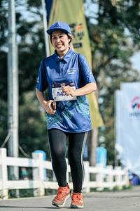 BIB: 
                            <button type="button" onclick="openModal(25933265)" class="btn btn-primary btn-sm float-right btn-popup" data-toggle="modal" data-target=".modal-high-quality">
                        <i class="fas fa-shopping-cart"></i> Add to Cart
                    </button>
                                            <button type="button" onclick="isThisMe(25933265, true)" class="btn btn-success btn-sm float-right btn-popup btn-isme hidden" data-toggle="tooltip" data-placement="bottom" title="นี่คือรูปของคุณใช่ไหม คลิกที่นี่เพื่อเอาเข้าอัลบั้ม">
                        <i class="fas fa-plus"></i> Add to album
                    </button>
                    <button type="button" onclick="isThisMe(25933265, false)" class="btn btn-warning btn-sm float-right btn-popup btn-isnotme hidden">
                        <i class="fas fa-ban"></i> Remove from album
                    </button>